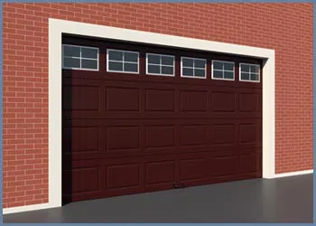 HighTech Garage Door West Chester, PA 610-735-0172 - about-us-cont-template-15-Gr-29m