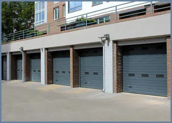 HighTech Garage Door West Chester, PA 610-735-0172 - commercial-cont-template-15-Gr-29m