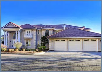 HighTech Garage Door West Chester, PA 610-735-0172 - custom-cont-template-15-Gr-29m