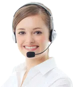 HighTech Garage Door West Chester, PA 610-735-0172 - customer-care