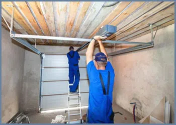 HighTech Garage Door West Chester, PA 610-735-0172 - door-installation-cont-template-15-Gr-29m