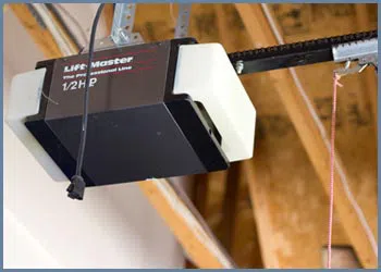 HighTech Garage Door West Chester, PA 610-735-0172 - garage-door-opener-cont-template-15-Gr-29m