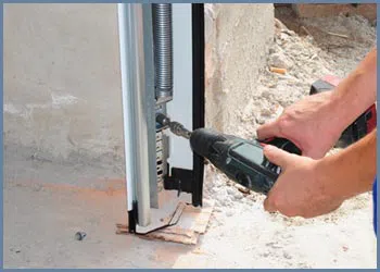 HighTech Garage Door West Chester, PA 610-735-0172 - garage-spring-services-cont-template-15-Gr-29m