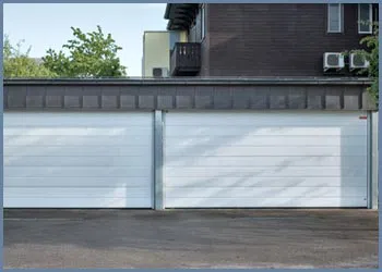 HighTech Garage Door West Chester, PA 610-735-0172 HighTech Garage Door West Chester, PA 610-735-0172 - overhead-cont-template-15-Gr-29m