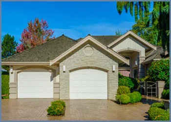 HighTech Garage Door West Chester, PA 610-735-0172 - res-cont-template-15-Gr-29m