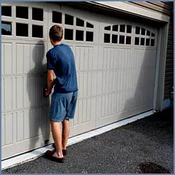 HighTech Garage Door West Chester, PA 610-735-0172 - zip